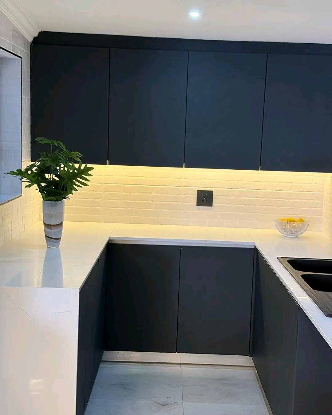 modern architecture interior design