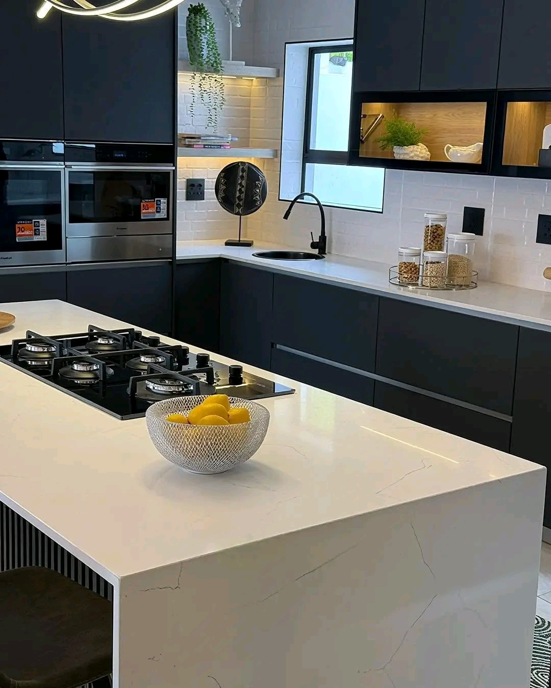 home architecture interior design